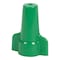 Ideal Ideal Industries Greenie Insulated Grounding Connector Green 100 pk 30-192P - alternate 2